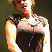 Marta Jandova