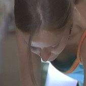 Marta Larralde
