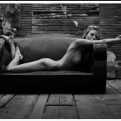Martha Hunt