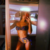 Martina Cannavaro 