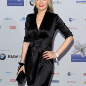 Martina Hill