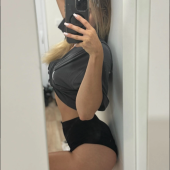 Martina Mikeskova