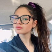 Martina Vismara