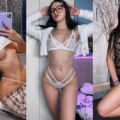 Martina Vismara 