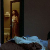 Mary Elizabeth Mastrantonio