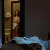 Mary Elizabeth Mastrantonio