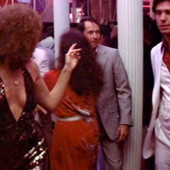 Mary Elizabeth Mastrantonio