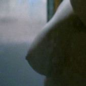 Mary Elizabeth Mastrantonio