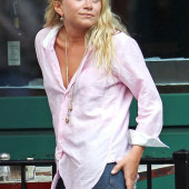 Mary-Kate Olsen 