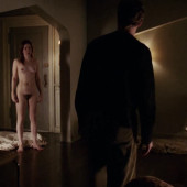 Mary-Louise Parker