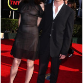 Mary-Louise Parker