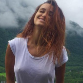 Mary Shum pokies