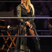 Maryse Ouellet