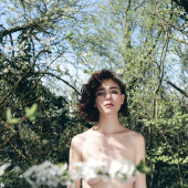 Matilda De Angelis