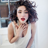 Matilda De Angelis