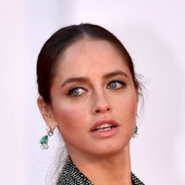 Matilde Gioli