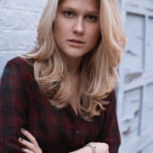 Maximiliane Bauer hot