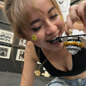 Maya Higa 