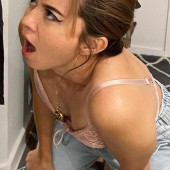 Maya Higa 
