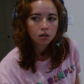 Maya Higa 