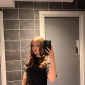 Maya Lauterbach 