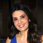 Mayrin Villanueva