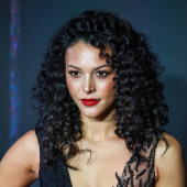 Mecia Simson
