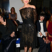 Meg Ryan