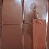 Meg Ryan