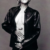 Meg Ryan
