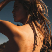 Megan Moore 