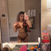 Megan Patricia