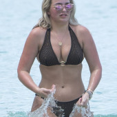Megan Pickford 