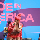 Megan Thee Stallion 