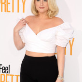 Meghan Trainor