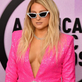 Meghan Trainor