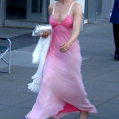 Megyn Kelly