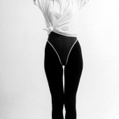 Melania Trump