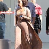Melanie Brown 