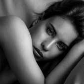 Melanie de Toni