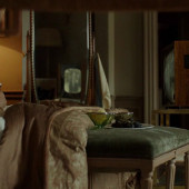 Melanie Laurent