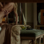 Melanie Laurent