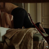 Melanie Laurent