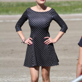Melanie Mueller