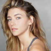 Melia Renee
