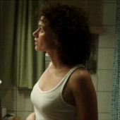 Melika Foroutan 