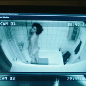Melika Foroutan 