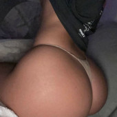 MelimTX 