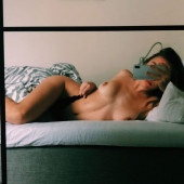 Melina Goransson