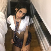 Melina Lox 